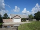 2145 Breaks Lane Oviedo, FL 32766 - Image 12387530