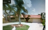 5050 KING ARTHUR AV Fort Lauderdale, FL 33331 - Image 12388697