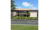 10004 WINDING LAKE RD # 103 Fort Lauderdale, FL 33351 - Image 12388818