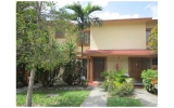 7743 BALBOA ST # 7743 Fort Lauderdale, FL 33351 - Image 12388820