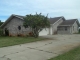 1731 Flame Vine Pl Malabar, FL 32950 - Image 12391618