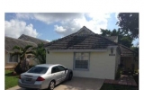 9885 NW 47 TE Miami, FL 33178 - Image 12392064