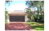 9331 NW 48 DORAL TE # - Miami, FL 33178 - Image 12392062