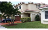 4364 NW 113 CT Miami, FL 33178 - Image 12392067