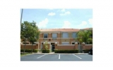 6141 NW 115 PL # 358 Miami, FL 33178 - Image 12392056