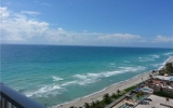 1950 S OCEAN  DRIVE # 18 L Hallandale, FL 33009 - Image 12397718