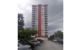 3161 S OCEAN DR # 1508 Hallandale, FL 33009 - Image 12397719