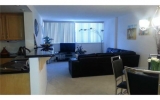 2049 S OCEAN DR # 204 Hallandale, FL 33009 - Image 12397724