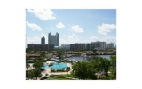 500 THREE ISLANDS BL # 304 Hallandale, FL 33009 - Image 12397729