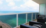 1830 S OCEAN DR # 2910 Hallandale, FL 33009 - Image 12397725