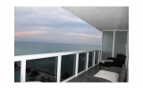 1830 S OCEAN DR # 1610 Hallandale, FL 33009 - Image 12397730