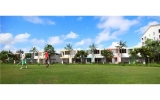 7701 CYPRESS GROVE DR # 01 Pompano Beach, FL 33069 - Image 12398727