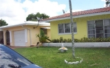 4408 NW 45TH CT Fort Lauderdale, FL 33319 - Image 12399088