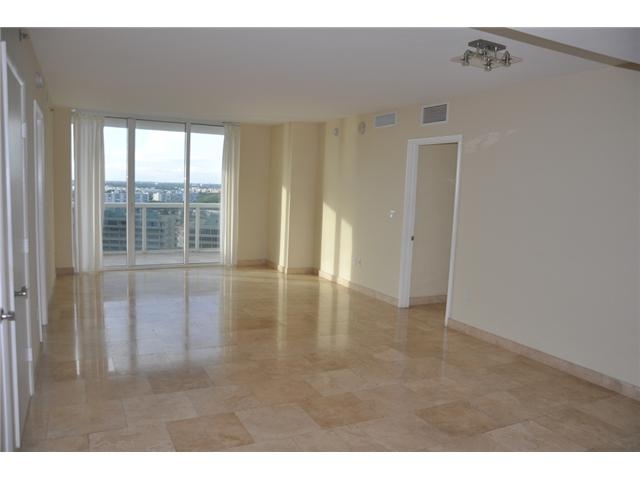 1850 S OCEAN DR # 1707 - Image 12399813