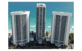 1830 OCEAN DR # 4407 Hallandale, FL 33009 - Image 12401446