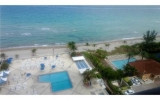 2030 S OCEAN DR # 1614 Hallandale, FL 33009 - Image 12401445