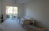 3600 OAKS CLUBHOUSE DR # 109 Pompano Beach, FL 33069 - Image 12401432