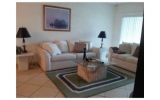 2801 N PALM AIRE DR # 207 Pompano Beach, FL 33069 - Image 12401425