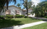 4321 NW 93RD WAY Fort Lauderdale, FL 33351 - Image 12404222