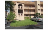 9580 SUNRISE LAKES BL # 101 Fort Lauderdale, FL 33322 - Image 12404226