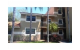 9994 NOB HILL LN # 9994 Fort Lauderdale, FL 33351 - Image 12404231