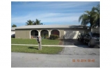 9711 NW 24TH CT Fort Lauderdale, FL 33322 - Image 12404232