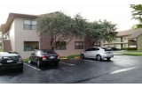 10006 WINDING LAKE RD # 202 Fort Lauderdale, FL 33351 - Image 12404567