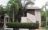 9936 NOB HILL CT # 9936 Fort Lauderdale, FL 33351 - Image 12404568