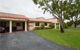 358 LAKESIDE CT # 214 Fort Lauderdale, FL 33326 - Image 12405115