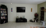 8307 FAIRWAY RD # 8307 Fort Lauderdale, FL 33351 - Image 12405244