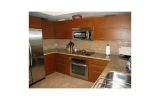 2641 N FLAMINGO RD # 2001N Fort Lauderdale, FL 33323 - Image 12405238