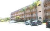 9800 Sunrise Lakes Blvd # 112 Fort Lauderdale, FL 33322 - Image 12405247