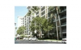 2661 S Course Dr # 502 Pompano Beach, FL 33069 - Image 12405854