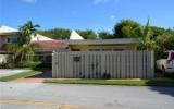 8133 SW 81 CT # 0 Miami, FL 33143 - Image 12406782