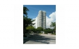 2000 ISLAND BL # 2801 North Miami Beach, FL 33160 - Image 12406989