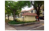 251 S CYPRESS RD # 116 Pompano Beach, FL 33060 - Image 12407010