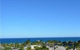 201 N Ocean Blvd # 706 Pompano Beach, FL 33062 - Image 12407044