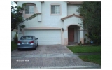 4538 SW 125TH LN Hollywood, FL 33027 - Image 12412704