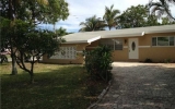 7800 KISMET ST Hollywood, FL 33023 - Image 12412703