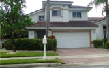 1181 BEL AIRE DR Hollywood, FL 33027 - Image 12413125