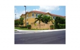 8243 NW 107 # 6-13 Miami, FL 33178 - Image 12413281