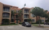 6670 NW 114 AV # 602 Miami, FL 33178 - Image 12413278