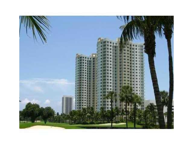 1745 E HALLANDALE BEACH BL # 1204W - Image 12413394