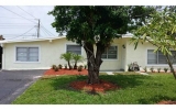 1401 NW 79TH TE Hollywood, FL 33024 - Image 12414339