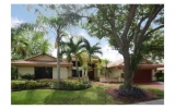 1066 TWIN BRANCH LN Fort Lauderdale, FL 33326 - Image 12415224