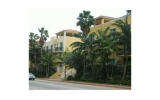 8888 COLLINS AV # 508 Miami Beach, FL 33154 - Image 12417640