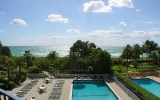 8877 COLLINS AV # 308 Miami Beach, FL 33154 - Image 12417639