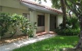 16843 PATIO VILLAGE LN # 16842 Fort Lauderdale, FL 33326 - Image 12417933