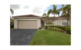 1949 CYGNUS CT Fort Lauderdale, FL 33327 - Image 12417922