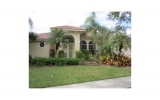 297 EGRET LN Fort Lauderdale, FL 33327 - Image 12417927